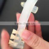 Plansifter Cleaner Cleaning Brusgh for Electric Shaver Mill Sieve Cleaner Milling Pan Cleaner