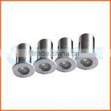 High Quality I.hd. Half Hollow Rivets