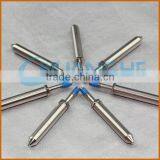 Website China Guangdong Export Precision Pin Gauge Handle thumbnail-3