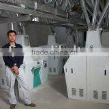 Rice Milling Machine thumbnail-1