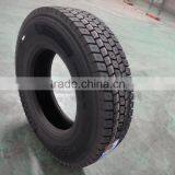 Top Quality Same as WESTLAKE GOODRIDE Tyres11r22.5 RR651 Pattern for Saling With Hankook Technology Tires thumbnail-3