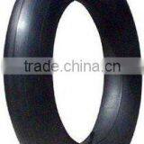 China Motor Tubes thumbnail-1