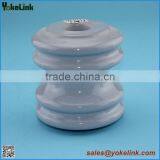 Electronic Components Spool and Guy Strain Insulators thumbnail-2