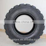 Wholesale China Direct Factory SKS-3/L5 off the Road Tyres Loader Tyres Bobcat Skid Steer Tyre 10x16.5 12x16.10-16.5 12-16.5 thumbnail-3