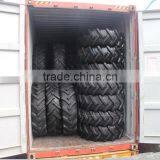 China Top Quality OEM Custom Made Precision Manufacturing Cheap Tractor Parts Agriculture Tires 600-14 thumbnail-4