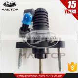 31420-0K013 Transmission System Clutch Master Cylinder for Toyota Hilux Vigo thumbnail-2