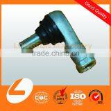 High Quality Kubota Combine Harvester PRO688-Q END,ROD LH 5T057-8654-0 or Kubota DC-60 and Kubota DC-70 thumbnail-2