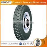 Best Chinese Brand Truck Tire Radial Truck Tire 385 65 22.5 thumbnail-5