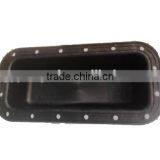 Farm Tractor Engine Specific Oil Sump thumbnail-2