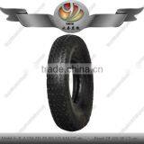 China Supplier Agriculture Tyre 16''X4.00-8 thumbnail-1