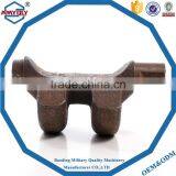 Agricultural Single Cylinder Diesel Engine Balancing Shaft thumbnail-1