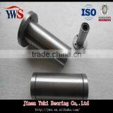 Flange Linear Bearing LMF35UU thumbnail-2