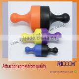 Blackboard Magnetic Office Pin thumbnail-1