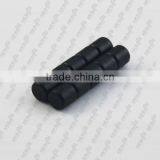 Cylinder NdFeB Magnets Applied in Smart Home System thumbnail-3