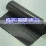 Magnetic Tape thumbnail-1