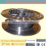 Plastic Spools for Steel Wire thumbnail-1