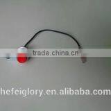 High Quality Field Mower Stop Switch thumbnail-2