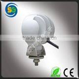 Energy Saving Off Road Truck Lights, Outdoor Epistar 12W UTV Led Lights thumbnail-2