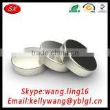 New Magnet Customized, Metal Fridge Magnets For Sensor Switch thumbnail-4