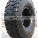 TIMAX Radial OTR Tires,otr Tyres With Competitive Price thumbnail-1
