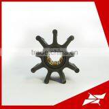 Nikkiso Eiko F40SBC Rubber Impeller for Marine Engine thumbnail-3