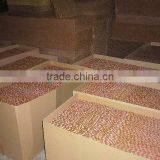 Humidification Evaporative Cooling Pad for Poultry House thumbnail-3