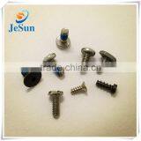 Cnc Lathe Parts/new Hardware Produce/cnc Maching Parts thumbnail-4