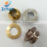 Stainless Steel Screws With Thread thumbnail-4