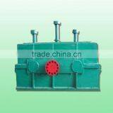 Gearbox for Rolling Machine thumbnail-1