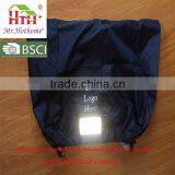 2016 Hot Sell Bike Basket Cover thumbnail-5