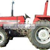MASSEY FERGUSON MF FARM TRACTORS thumbnail-6