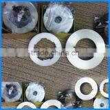 Round Slitting Blades Film Slitting Blade thumbnail-3