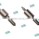 Nozzle ,SD,P,S ,PDN Spray thumbnail-1