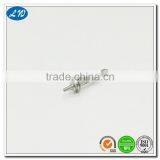 ODM &OEM Nickle Plated Brass Electrical Plug Insert Pin From China Factory thumbnail-3