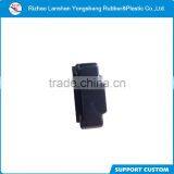 Rubber Tip Rubber Ladder Feet thumbnail-4