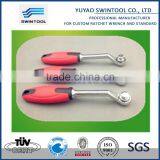 10x12mm Super Ratchet Wrench thumbnail-4