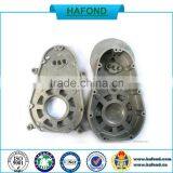 Custom Zamak Die Casting Zamak Mold Casting Zamak Casting by 15 Years China Manufacture thumbnail-2