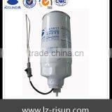 Spinner diesel filter for agricultural generator G5800-1105140C