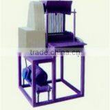 LMS Roller Drawer Slide Telescopic Channel Drawer Slide Roll Forming Machine thumbnail-3