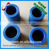 Cheap Plastic Injection Mould Making /mould on Sale thumbnail-4