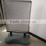 Water Bottle thumbnail-2