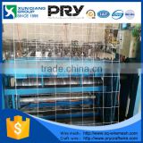 china factory electric fence for cattle