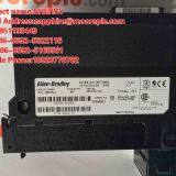 Allen Bradley 20BD034A3AYNACD0 PowerFlex NICE PRICE$ thumbnail-5