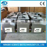 Ultrasonic Cleaning Machine thumbnail-5