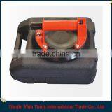 Vacuum Lifter for Glass thumbnail-1