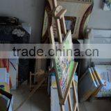 Painting Table Top Easel thumbnail-1