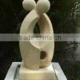Garden Statue thumbnail-1