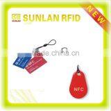 Archery Tag,luggage Tag Wholesale thumbnail-1