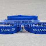 Factory Price Rfid Bracelet Tag Waterproof Uhf Rfid Wristband thumbnail-6
