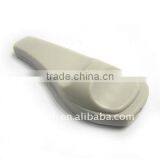 XLD-Y5802 Retail Shop Anti-shoplifting Eas am Tag thumbnail-1